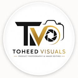 productbytoheed