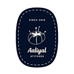 aaliyah_013