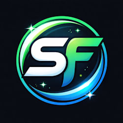 sulotech