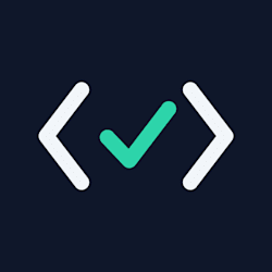 appfixlab
