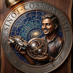 sinoj_cosmosmit
