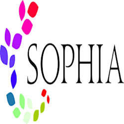 sophia_isaac