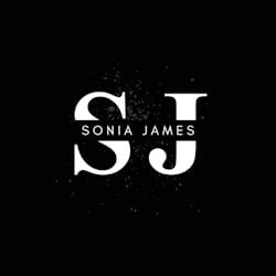 sonia_0876