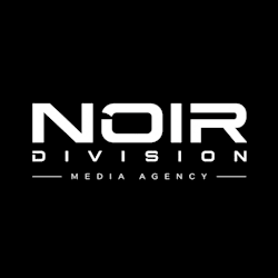 noir_division