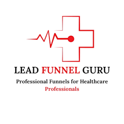 leadgurufunnel