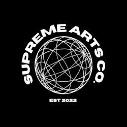 sato2icy