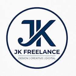 jasmeendigital