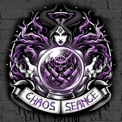 chaosseanceart