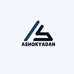 ashokyadan