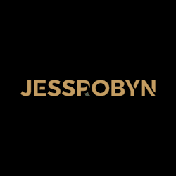 esqjessica