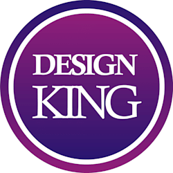 logo_king____