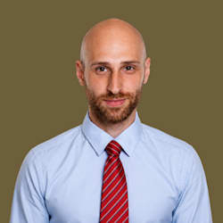 torsten_fleisch