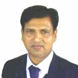 adilmuhammadabd
