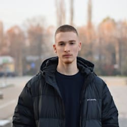 kralson