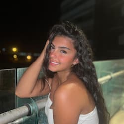 naomi_evans0