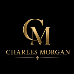 charles_morgan6