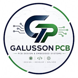 galusson