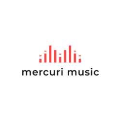 mercurimusic
