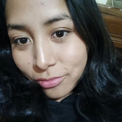 celena_ollisco