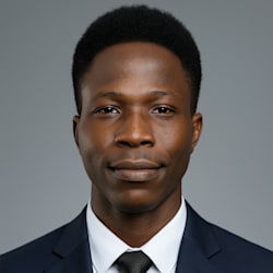 expertmicheal11