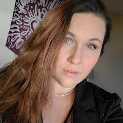 aliemonot