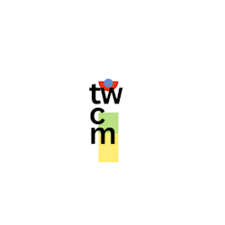 toby_automation