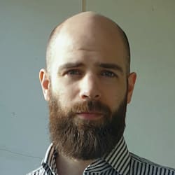 danielbwriting