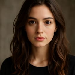 alyonalv