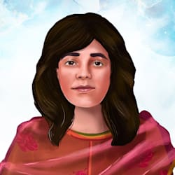 narjisnaqvi