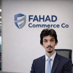 fahad0125