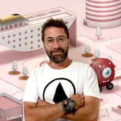betoprado3d