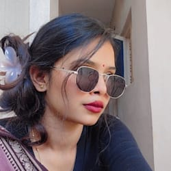 shwethagowda695