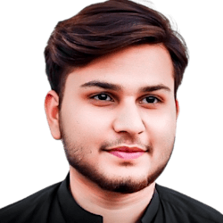 zaham00