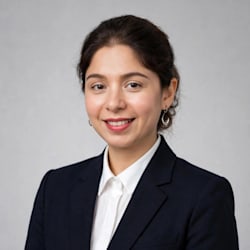 aimanmuqaddus