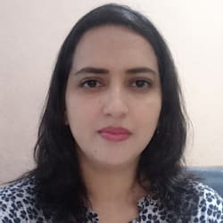 seema_735