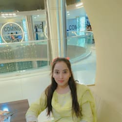 ainiqurrat