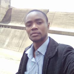 superbwriter102