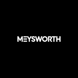 blakeandrewmeye