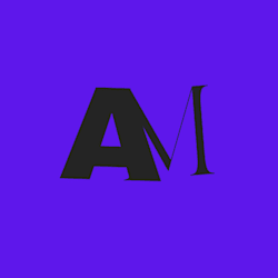 amanda_peak
