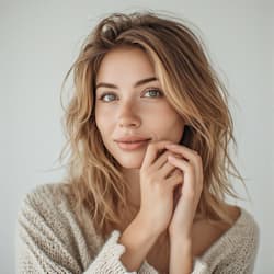 khadiijo545
