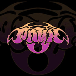 pnyx_1