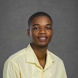 olusola_taiwo