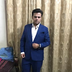rakeshsadhwani