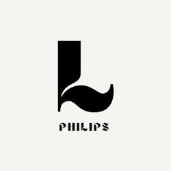 lumina_philips