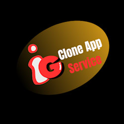 ignite_appclone