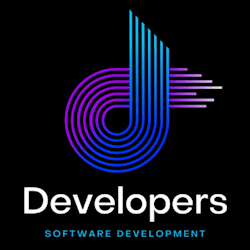 devahmed360