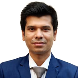 mdsaifulhaq