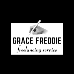 grace_fred02
