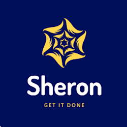 shedron