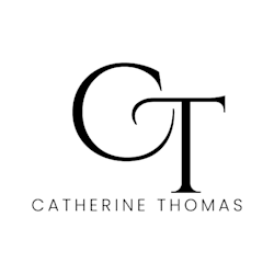 catherin_thoma